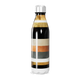 Garrafa Inox Listrada Colorida 500ml