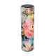Garrafa Térmica Touch - Floral com Visor Digital