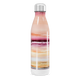 Garrafa Inox Listrada Multicolorida