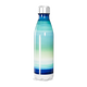 Garrafa Inox - Listrada Azul e Verde