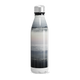 Garrafa Inox Estampa Paisagem 500ml