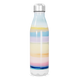 Garrafa Inox - Estampada Multicolorida