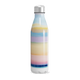 Garrafa Inox - Estampada Multicolorida