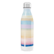 Garrafa Inox - Estampada Multicolorida