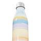 Garrafa Inox - Estampada Multicolorida