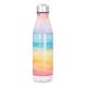Garrafa Inox - Arco-íris Térmica 500ml