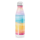 Garrafa Inox - Arco-íris Térmica 500ml