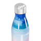 Garrafa Inox Estampa Colorida 500ml