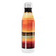 Garrafa Inox - Listrada Colorida