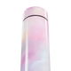 Garrafa Térmica Touch - Rosa Pastel Digital