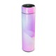 Garrafa Térmica Touch - Rosa Degradê Digital