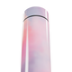 Garrafa Térmica Touch - Rosa Degradê Digital