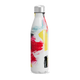 Garrafa Inox - Estampa Colorida Artística