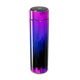 Garrafa Térmica Touch - Roxa Azul Gradient