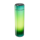 Garrafa Térmica Touch - Verde Gradiente