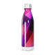 Garrafa Inox - Colorida Geométrica