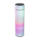 Garrafa Térmica Touch - Degradê Colorida
