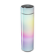 Garrafa Térmica Touch - Degradê Colorida