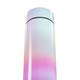 Garrafa Térmica Touch - Degradê Colorida