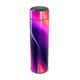 Garrafa Térmica Touch - Colorida com LED