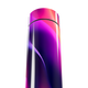 Garrafa Térmica Touch - Colorida com LED