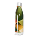 Garrafa Inox Estampada Multicolorida