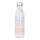 Garrafa Inox - Estampa Pastel