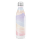 Garrafa Inox - Estampa Pastel