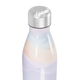 Garrafa Inox - Estampa Pastel