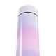 Garrafa Térmica Touch - Degradê Rosa e Lilás