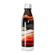 Garrafa Inox Estampada Colorida 500ml