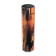 Garrafa Térmica Touch - Aço Inox Pintura Abstrata