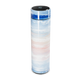 Garrafa Térmica Touch - Pintura Azul e Rosa