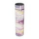 Garrafa Térmica Touch - Estampa Colorida