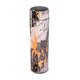 Garrafa Térmica Touch - Com estampa artística