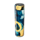 Garrafa Térmica Touch - Azul Pintura Artística