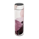 Garrafa Térmica Touch - Floral Digital Display