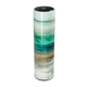 Garrafa Térmica Touch - Estampa Aqua Vidro