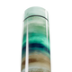 Garrafa Térmica Touch - Estampa Aqua Vidro
