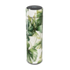 Garrafa Térmica Touch - Folhagem Verde