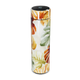 Garrafa Térmica Touch - Folhas Tropicais