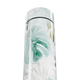 Garrafa Térmica Touch - Folhagem Verde
