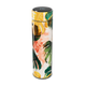 Garrafa Térmica Touch - Estampa Tropical Colorida