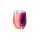 Copo Térmico Slim - Colorido em Aço Inox