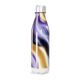 Garrafa Inox - Estampada Multicolorida