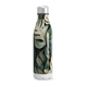 Garrafa Inox - Folhagem Tropical 500ml