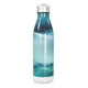 Garrafa Inox - Azul com Estampa Oceano