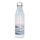Garrafa Inox - Estampa Oceano 500ml