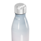 Garrafa Inox - Estampa Oceano 500ml