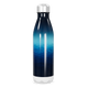 Garrafa Inox Azul Gradiente 500ml